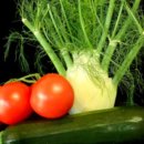 요가+근력운동 이미지