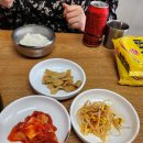 청화부대찌개 이미지