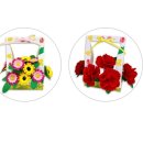 대량경로당 이미지