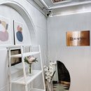 매니저고시텔 이미지