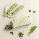 펫프로젝트 이미지