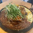 은평마리약국 다이닝코드