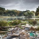 영신한의원 이미지