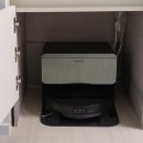 로봇청소기 성능 비교 + 최저가 정리 | (로보락 s9, 드리미 x50, 에코백스 x8, 나르왈 프레오 Z10...