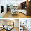 진영중흥S클래스 이미지