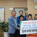 당감4동-9 이미지