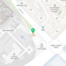 수명로 1길 이미지