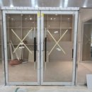 세종뱅크빌딩 이미지