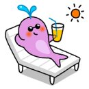 비커밍풀빌라펜션 이미지