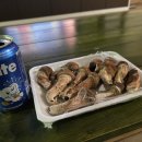 바람좋은제천게스트하우스 이미지