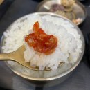 만월식 | {평촌 맛집+내돈내산❣️}만월식! 혼밥 하기 좋은 순대 국밥집(ft. 오징어젓갈)