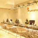 뉴욕진치과의원 이미지