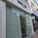 사하구-71 | 사하구네일 당리 리트네일 에서 자석네일 한 후기