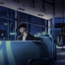 너의하루 이미지