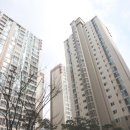 서울삼성부동산공인중개사사무소 이미지