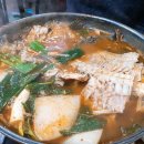 자매횟집 이미지