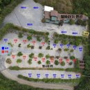 별바라기 캠핑 펜션 이미지