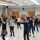 송선로4길-2 이미지