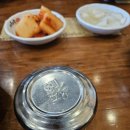 이화수평택지제점 이미지