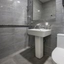 라임호스텔 이미지