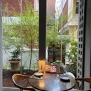 종로-현장-종로-세-138 이미지