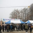 신병교육대 입구 네이버블로그