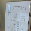 마레동물병원