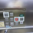 새솔어린이병원 | 4개월아기 2차 영유아검진 새솔어린이병원 상세후기