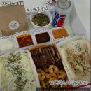 광주 남구 백운동 맛집 타코박스 남구점 메뉴가격운영시간리뷰주차