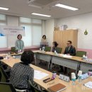 경상북도교육청칠곡도서관 이미지