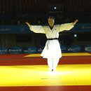 연무태권도 체육관 이미지