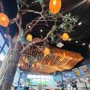 라메르 베이커리 | 인천 카페|모닝세트 빵3개 아메리카노 세트 만원 라메르 베이커리