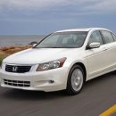 중앙카매니저 이미지