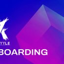 보라산업 이미지