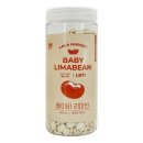 라라푸드