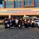 용인대다이어트복싱클럽 이미지