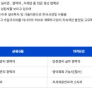 주식회사 수달코리아 이미지