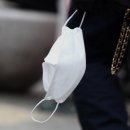 실내 마스크 해제 관련주(코리아나, 토니모리, 에이블씨엔씨, 한국화장품제조) 대전시 예고 해제 논의 빨라질까 이미지