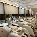 힐메디 헬스케어 | 검단신도시 두피케어 받고 온 후기ㅣ지루성 두피 개선 클리닉 써드힐헤어 검단신도시점