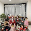 스피킹업영어전문학원
