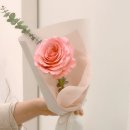 마음한송이플라워
