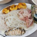 묵호수산 이미지