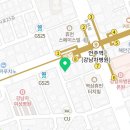 노블루체107