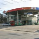 신평농협주유소 이미지