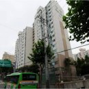 신월동010 이미지