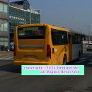 운정5동 행정복지센터 사거리 이미지