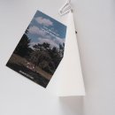 일삼공(130) 이미지