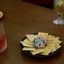 공단9로 L | 자작 제주 혼술바 탑동점 제주혼술 솔직후기