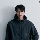 스노우피크 어패럴 이미지