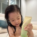 또나 | 밀리맘 새싹 아토 크림 사용후기- 아기 가려움·건조 이유 잡는 순한 아토피로션 추천